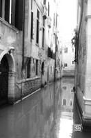 _DSC1069-2