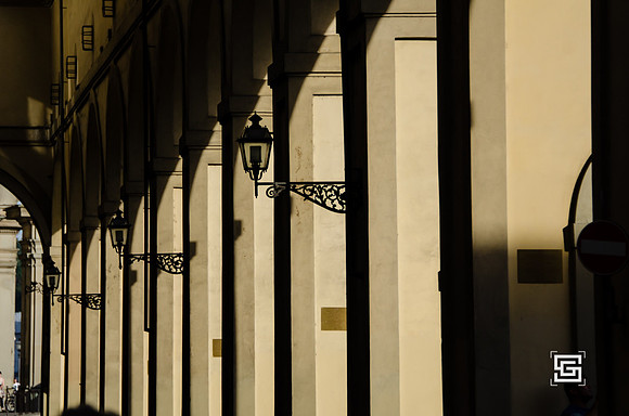 _DSC3630