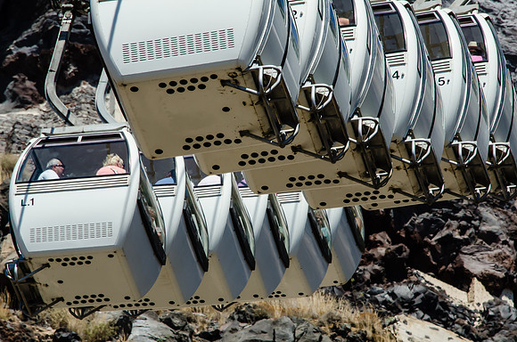 _DSC3056