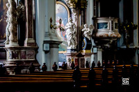 _DSC8263