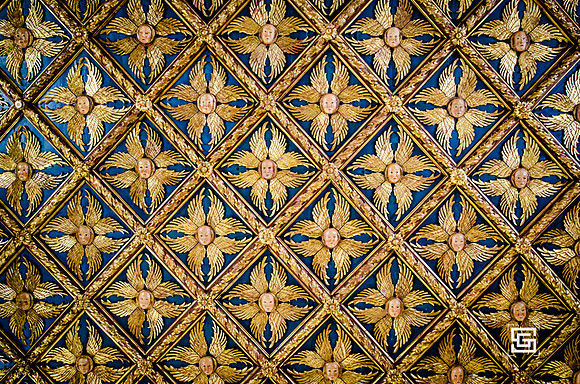 _DSC1108