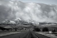 _DSC8988