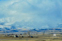 _DSC8996