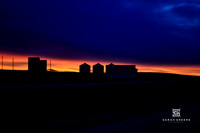 _DSC8853